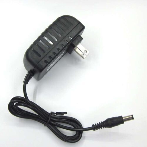 苏泊尔手持吸尘器配件VCS63A C10PRO电源线适配器充电器27v500ma