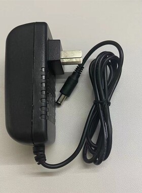 惠而浦T6扫地机器人20V1.2A26V830MA30.8V500MA800MA850M充电器线