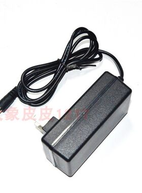 惠而浦480 780 N3 E8 K8 P8无线吸尘器家用充电器电源适配器26V