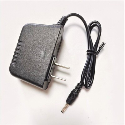 三友 赛美优 308A 306C 308C HY3306 T20强光头灯 充电器