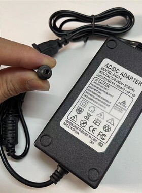 H3C华三无线接入点54V0.2A0.23A0.54A0.63A0.74A1.11A电源适配器