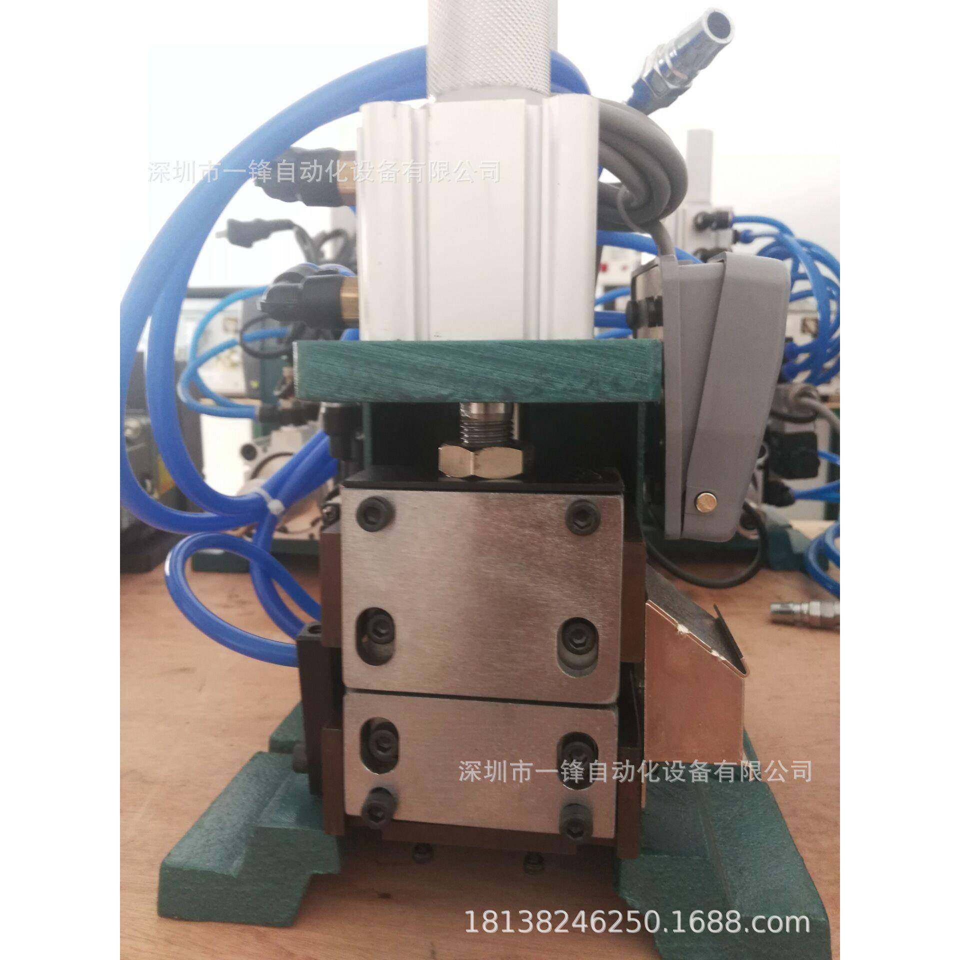 3F半自动立式剥皮机数据线耳机线脱皮机芯线去皮机剥线机,五金/工具,其他机械五金,淘宝优惠券,粉丝福利购,淘宝优惠卷