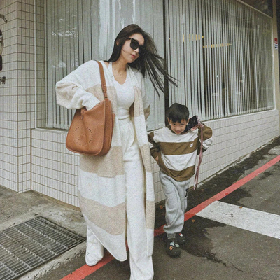 伊芙琳单肩带原版工艺、精炼出品