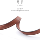 Совместимый маленький ланч-бокс, сумка на одно плечо, длинные бретели, ремешок для сумки, аксессуар