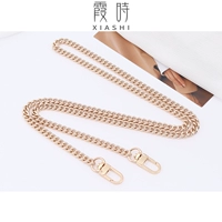 40 см шлифовальной цепи