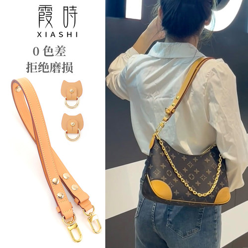 杜邦纸防水内胆/保护包防磨损扣