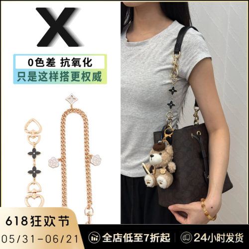 rowan21延长链不仅有貌还有“品