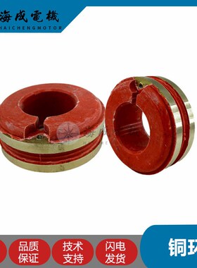 STC5 8 10 15 20 24 30 50kw三相交流同步发电机组铜环滑环集电环