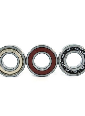 NSK轴承6403 6404 6405 6406 6407 Z DU电机水泵马达轴承