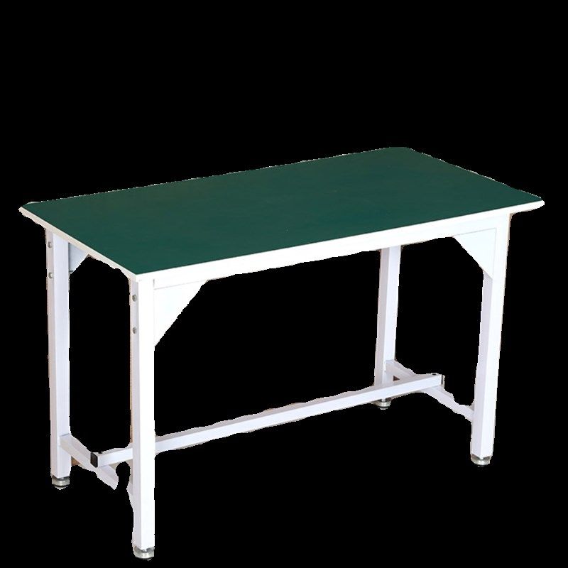 重型加腿防静电二次元工作台承重工作台桌子加固台子架子打包台面,个性定制/设计服务/DIY,明信片定制,淘宝优惠券,粉丝福利购,淘宝优惠卷