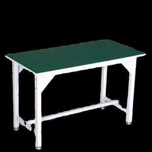 重型加腿防静电二次元工作台承重工作台桌子加固台子架子打包台面