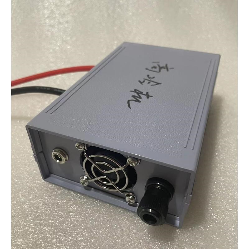 老款高冷机200x0v非晶机电源变压器