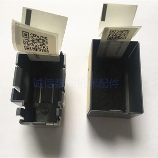 K505 6114 K506 A230 T109 原装 0602 发那科驱动器电h池盒A06B