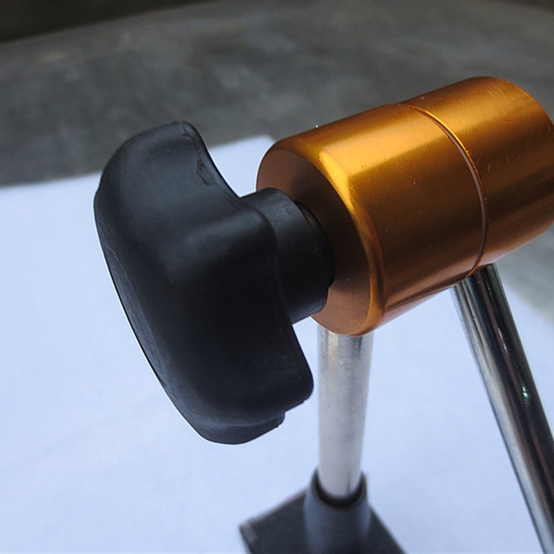 液压磁性表座 机械万向磁力表座百分表架千分表座磁力支撑架 磁座