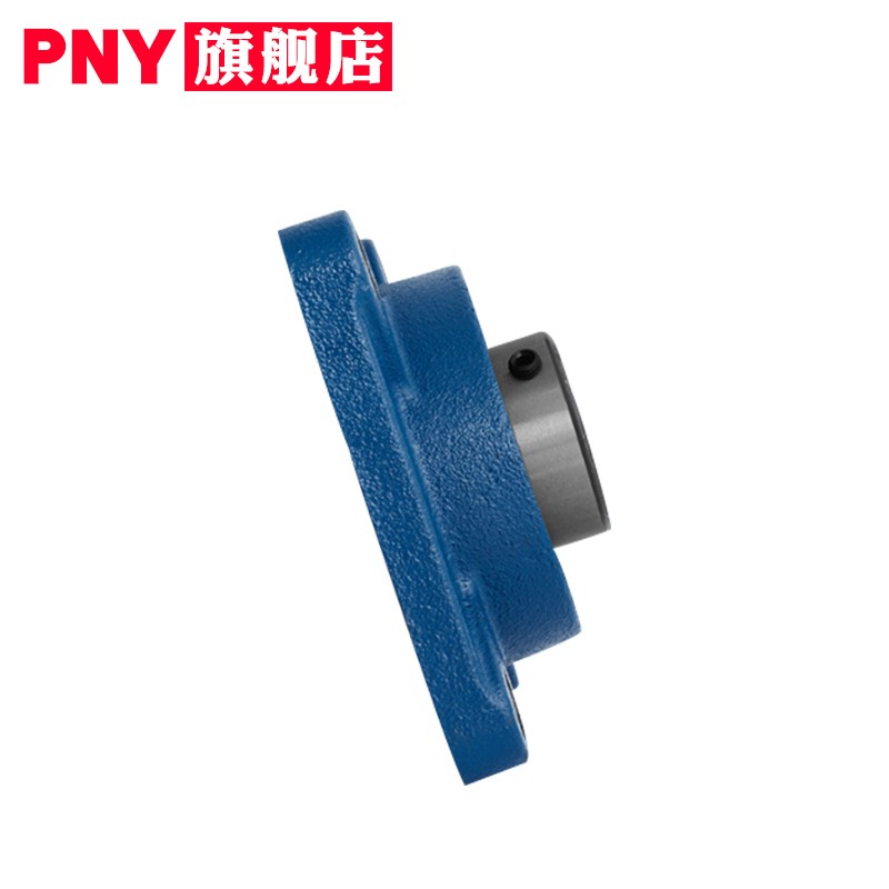 带座外球面轴承UCF201 202 203 204 205 206 207 208 209 210 211