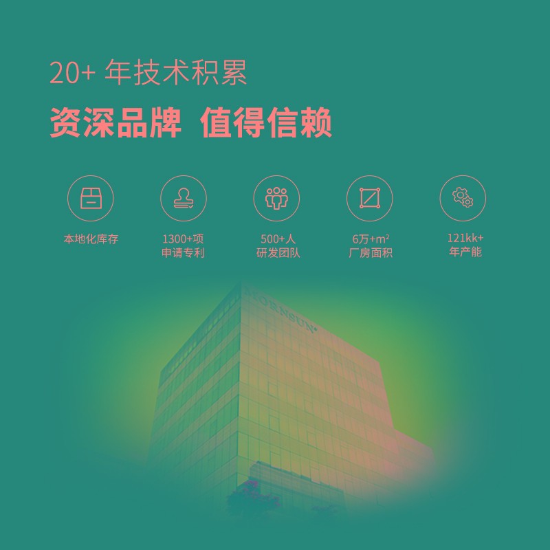 LM600-12B12/15/24/27/36/48V金升阳J开关电源264VAC输入变压器LR