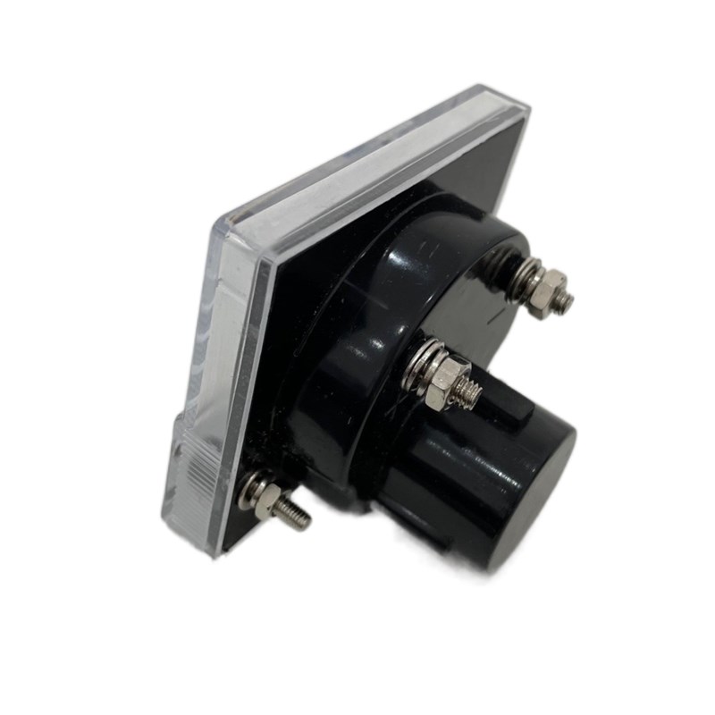 85L1电压表380 500v 柴油发动机stc3 5 8 10 12 15 20 24kw电压表