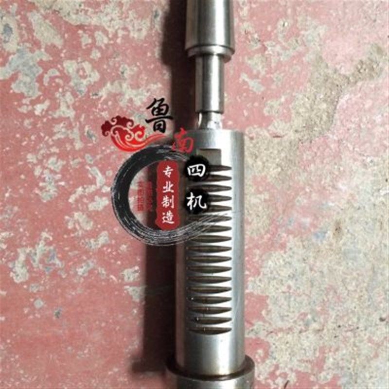 直销原厂小型台钻配件LT16J鲁南机床零部件 台式钻床中心主轴,搬运/仓储/物流设备,机械式停车设备（立体停车库）,淘宝优惠券,粉丝福利购,淘宝优惠卷