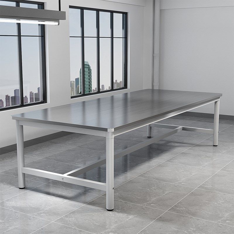 双层不锈钢工作台桌子快递打包台裁剪台流水线操作台长方形包装台,个性定制/设计服务/DIY,明信片定制,淘宝优惠券,粉丝福利购,淘宝优惠卷