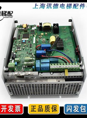 西威变频器AVGL AVS1075/1110/1150-XBL-BR4 7.5KW11KW15KW 原装