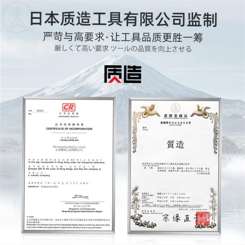 。进口220v大功率家用电锯插电手提剧电动伐木钜砍树机小型链条据