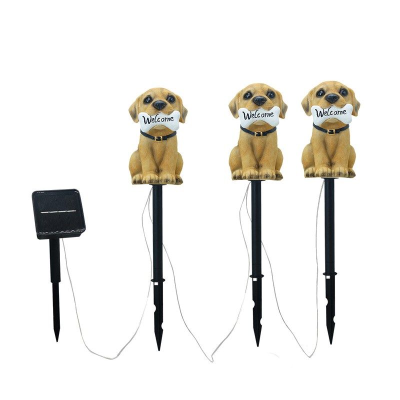 太阳能户花外294庭院灯防水园装小饰景布观置草坪灯室外夜灯创意,搬运/仓储/物流设备,机械式停车设备（立体停车库）,淘宝优惠券,粉丝福利购,淘宝优惠卷