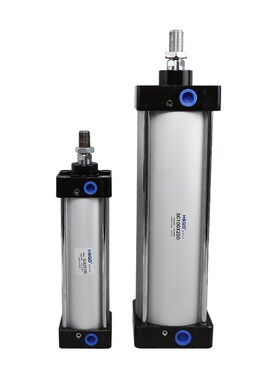 SC气缸125X220*225*230*235*240*245*250*255*260*265*270*275*28