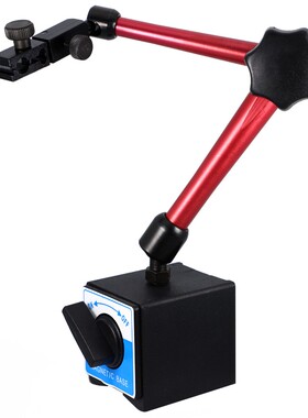 杠杆百分表小校表较表仔513-404C 0-0.8 分度值:0.01mm优质