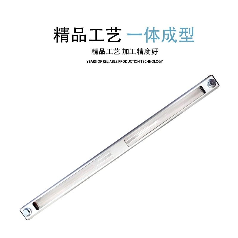 油箱液位计 水位计 油位计 传感器,办公设备/耗材/相关服务,办公线材,淘宝优惠券,粉丝福利购,淘宝优惠卷