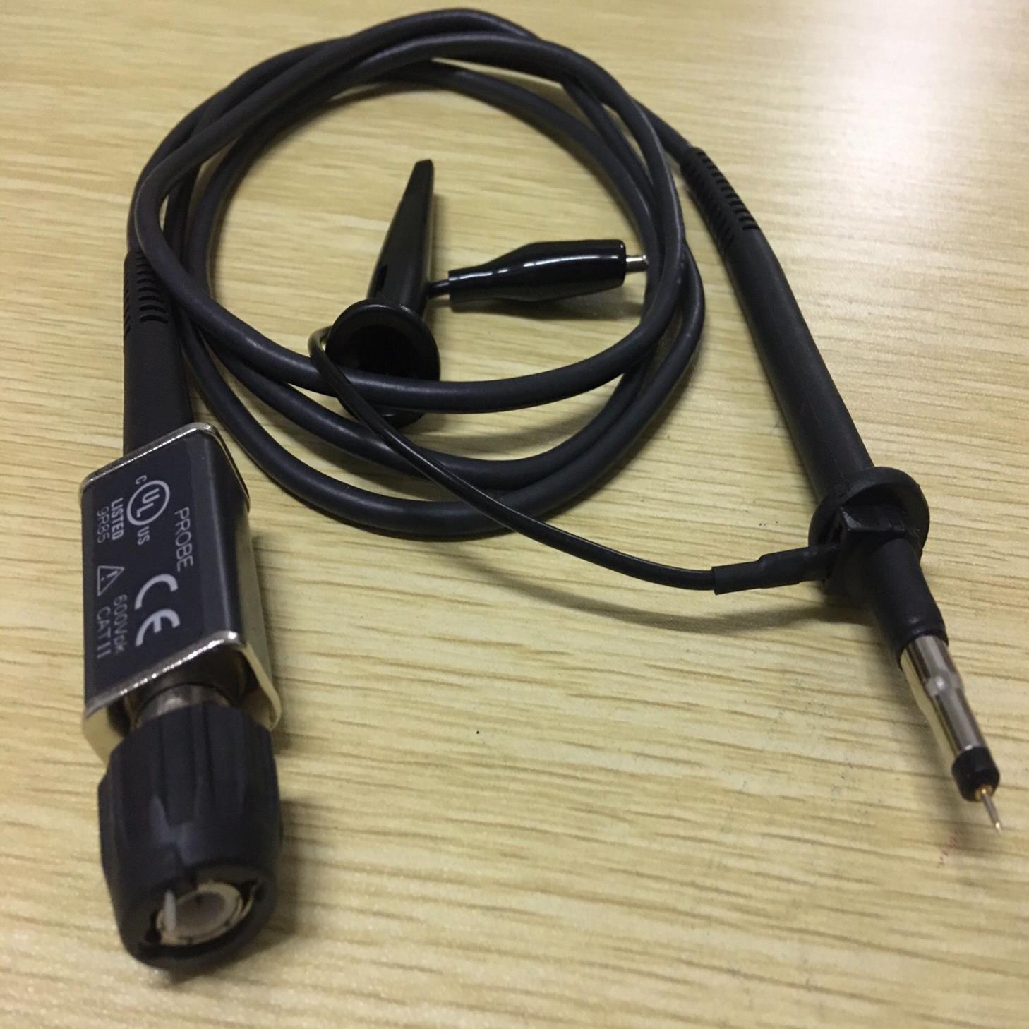 力科示波器探头Lecroy PP006B示波器探头线 5