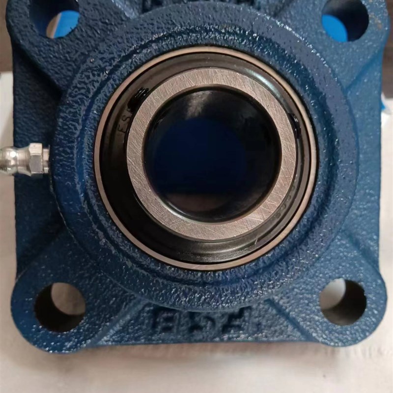 东莞TR带座轴承UCF204 F205 F206 F207 F208 209 210 211 212