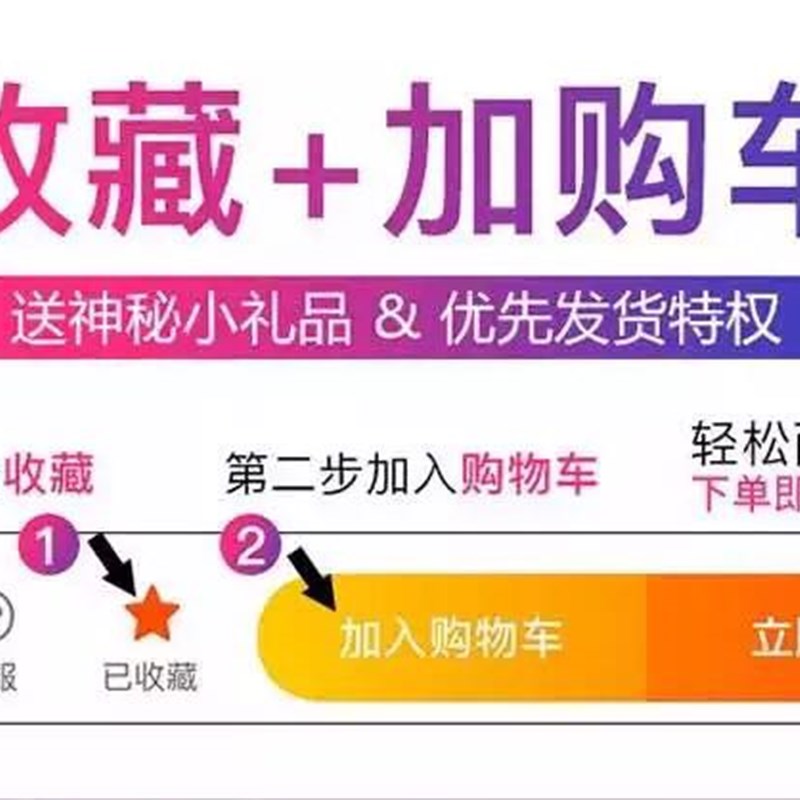 非标定做订制2W3W10W100W/VA 380V220V转12V24V9V单双电源变压器
