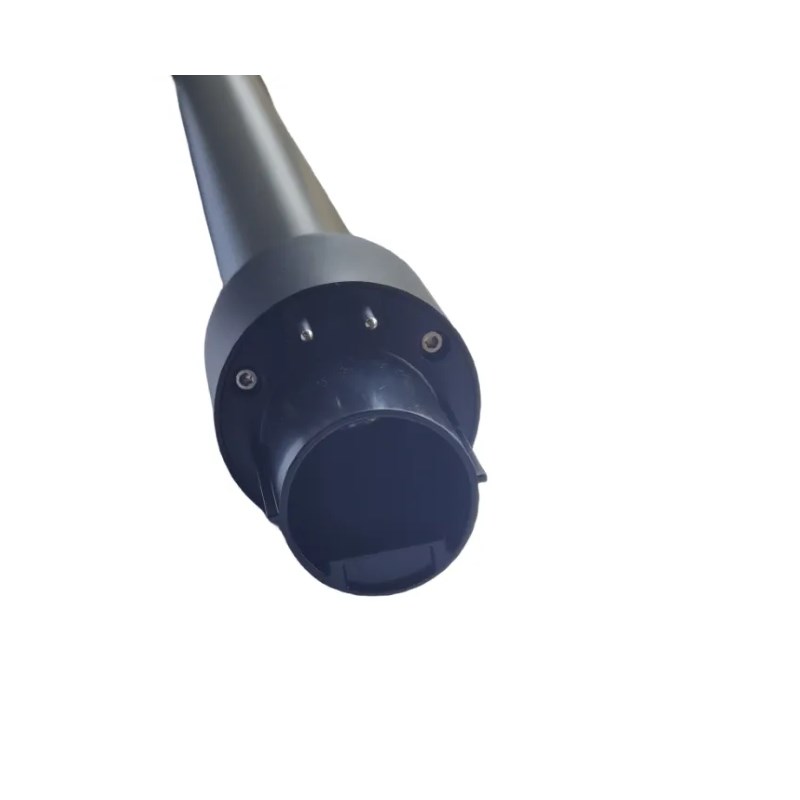 追觅吸尘器V11 V12 V16 T10 20 R10 配件铝管洗地机H12 M13延长杆