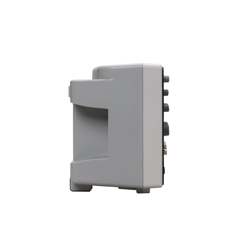 汉泰数字存储示波器100M带宽DSO4084B  DSO4254B DSO4204B包邮