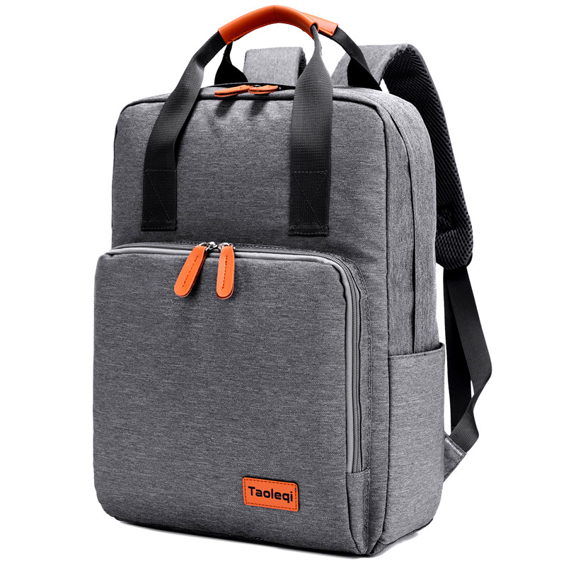2025men women fashion school bags travel laptop bag backpack