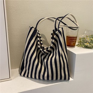 Big Hand Bags tote bag For Women Teens Pouch Handbag totebag
