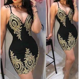 Evening Dress Party Club Mini Sexy Short arrival