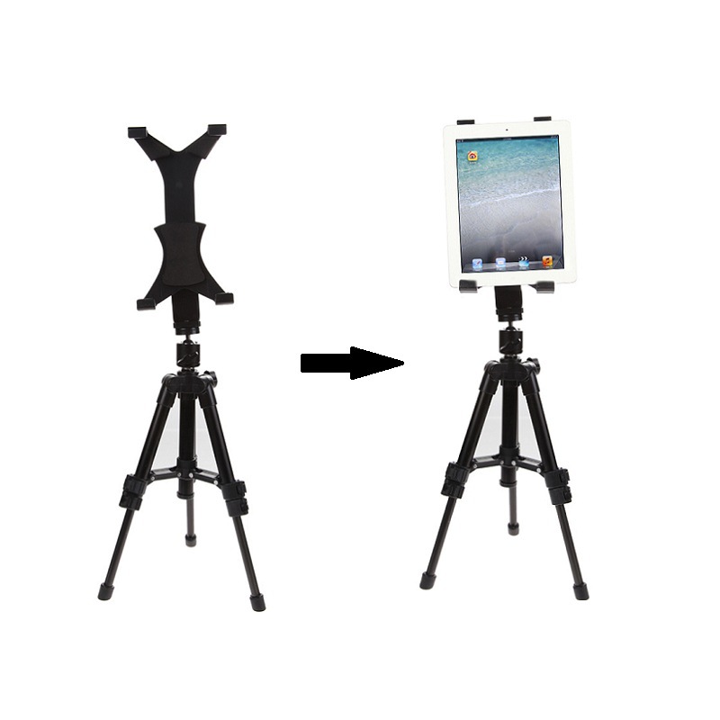 NewProfessionalCamTpo