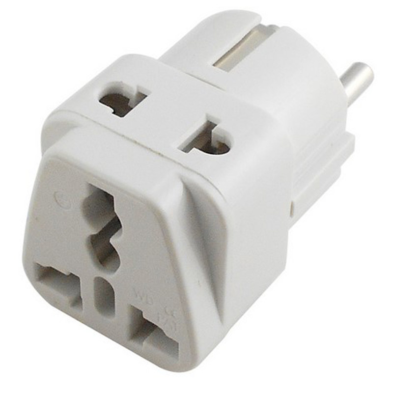 UK/US/EAUSocketGermany