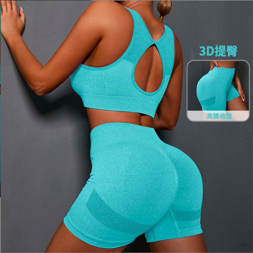 WorkoutSetsfmen2PiecOY