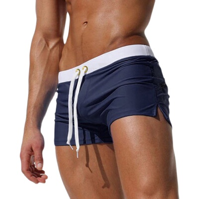 20SwimwearMensuitbfB