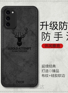 oppoA55手机壳布纹磨砂A55硅胶5G全包OPPO防摔oppa套0pp0opp0ppoA钢化膜opa新款555G男oopoa网红poopa女opooa