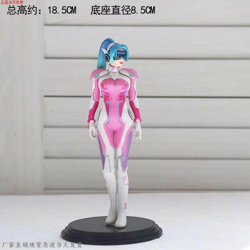 첫 번째 기계는 로켓 소녀 Mantis Car Ornament와 Peace Elite 장난감 새로운 닭 맹인 박스 Z Z를 처리 할 수 ​​있습니다.