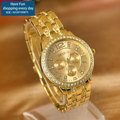 Women watch relogio masculino digital watches montre homme