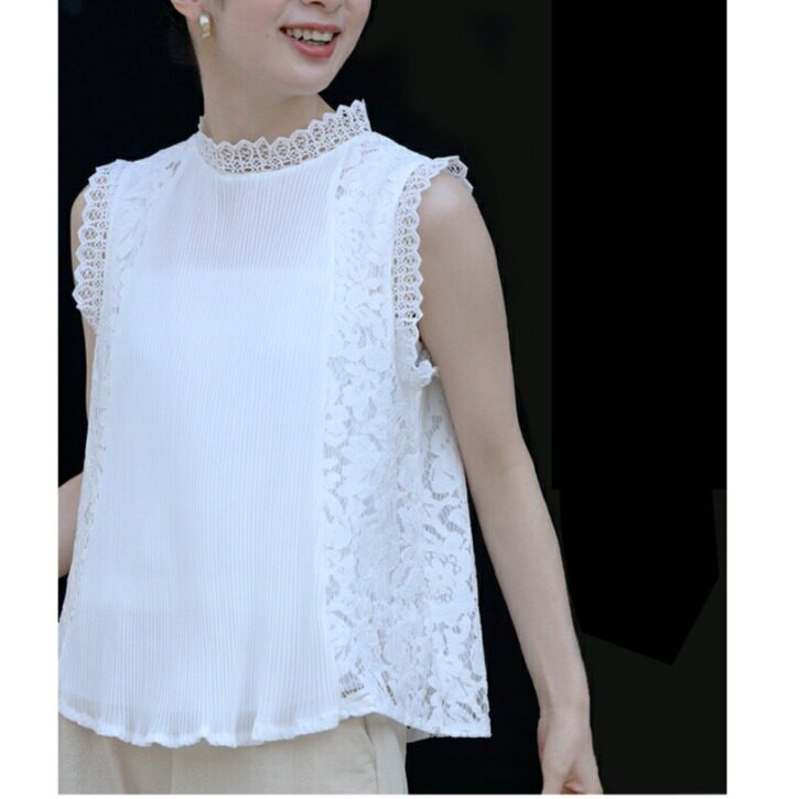 雪纺T恤夏季新款外贸女