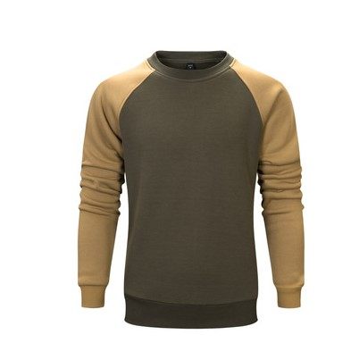 men shirts 2018 long sleeve t shirt men winter men shirt for