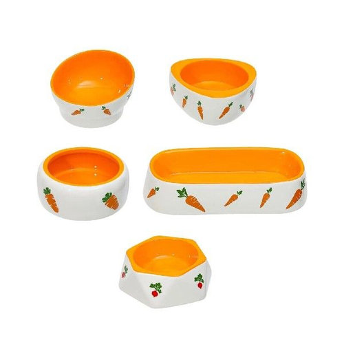 RabbitFeederBowlWHam