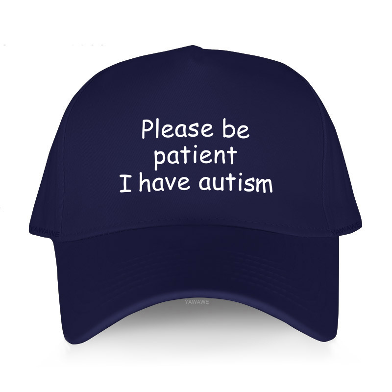 PleaseBtienIHavAumCa