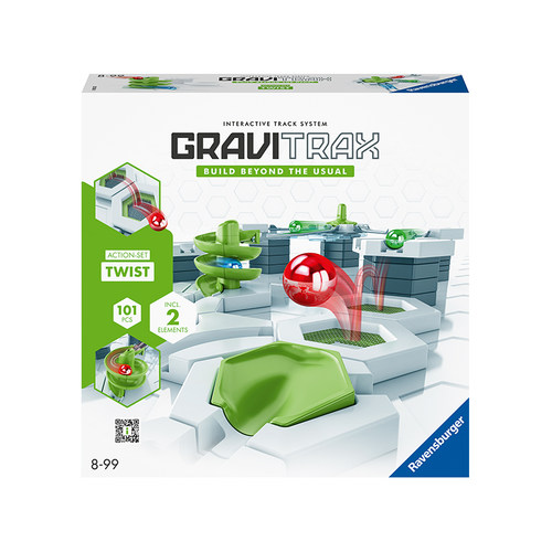 睿思STEAM儿童益智玩具