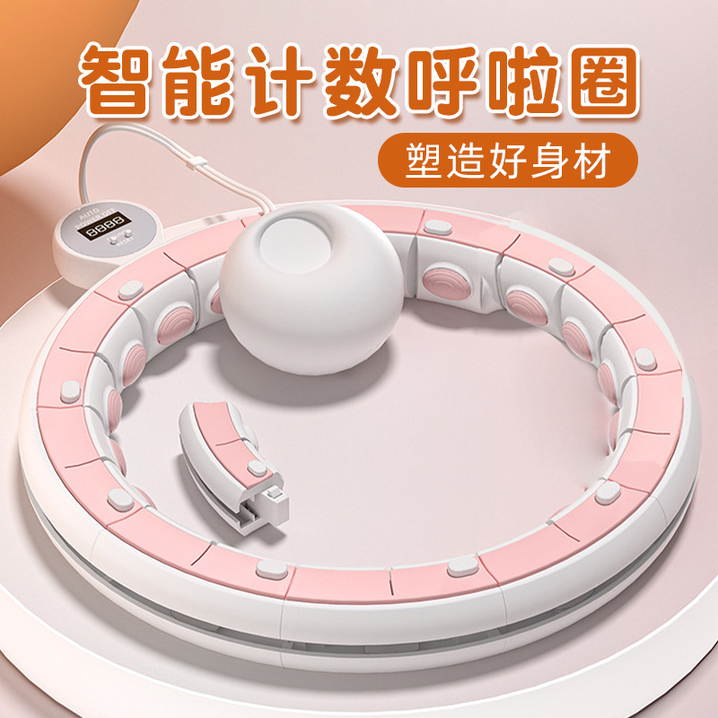 生日礼物女生送女友朋友的闺蜜老婆好姐妹小众实用的高级感惊喜给